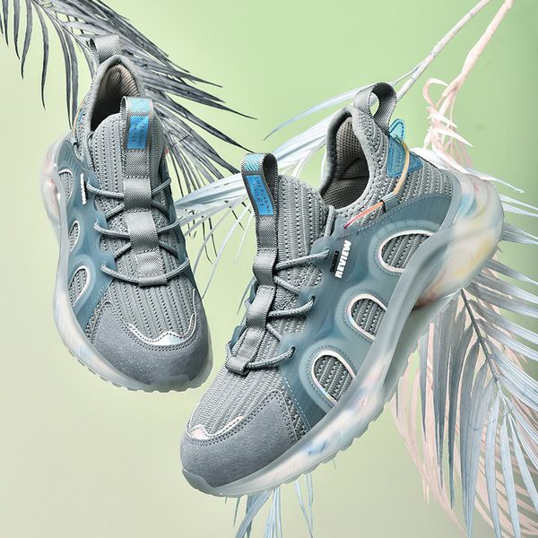 464748 size running shoes 2021 spring and summer new mesh breathable casual shoes sports shoes men, Black;white
464748 size running shoes 2021 spring and summer new mesh breathable casual shoes sports shoes men, Black;white