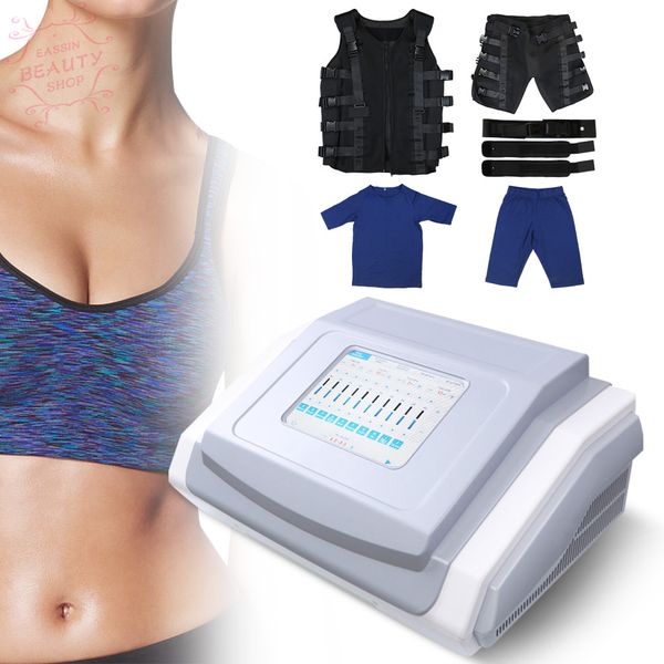 portable electronic muscle stimulation bio microcurrent body beauty slimming micro current electrical therapy for different gym use
portable electronic muscle stimulation bio microcurrent body beauty slimming micro current electrical therapy for different gym use