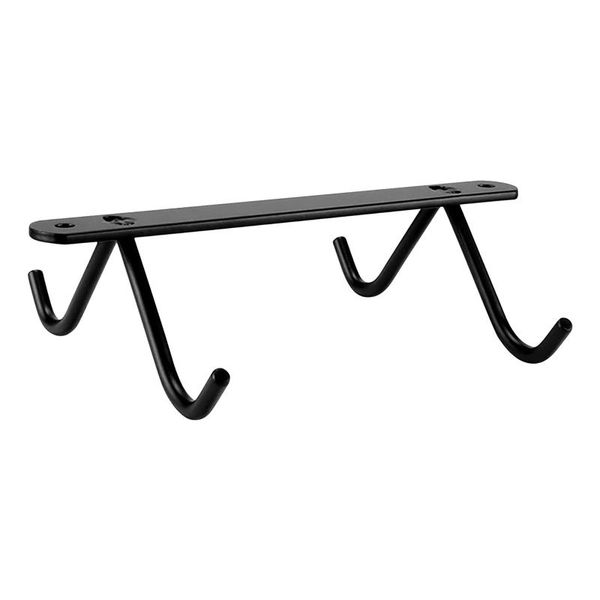 hooks & rails hanging under cabinet coffee cups space saving shelf holder iron art kitchen with screws home organizer rack bar mug
hooks & rails hanging under cabinet coffee cups space saving shelf holder iron art kitchen with screws home organizer rack bar mug