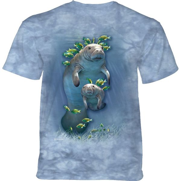 seal print men's 3d printed t-shirt graphic optical illusion short-sleeved party street punk goth round neck summer, White;black
seal print men's 3d printed t-shirt graphic optical illusion short-sleeved party street punk goth round neck summer, White;black