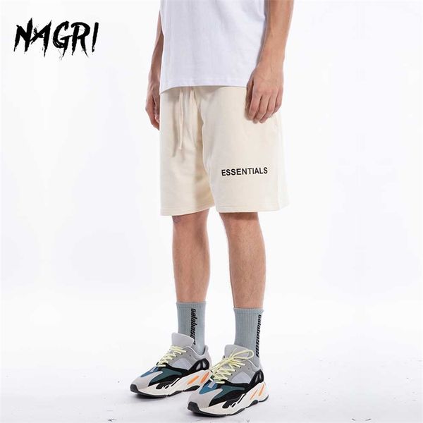 summer solid casual cotton men shorts loose bodybuilding workout sport shorts letter printing streetwear elastic waist shorts 210330, White;black
summer solid casual cotton men shorts loose bodybuilding workout sport shorts letter printing streetwear elastic waist shorts 210330, White;black