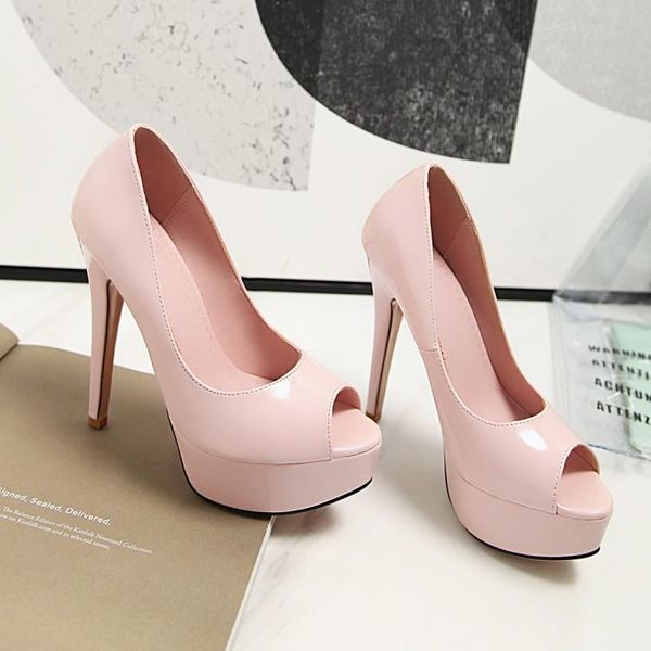 big size 9 11 12 ladies summer platform sandals women shoes woman fish mouth shallow waterproof, Black
big size 9 11 12 ladies summer platform sandals women shoes woman fish mouth shallow waterproof, Black