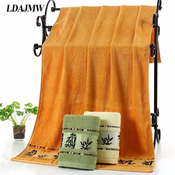 towel ldajmw 100% bamboo charcoal fiber bath textile large thick el bathrobe beach shawl toallas
towel ldajmw 100% bamboo charcoal fiber bath textile large thick el bathrobe beach shawl toallas