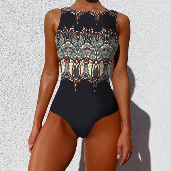 print one piece swimsuit 2021 new push up swimwear women vintage retro bathing suits bodysuit beach wear baless monokini
print one piece swimsuit 2021 new push up swimwear women vintage retro bathing suits bodysuit beach wear baless monokini