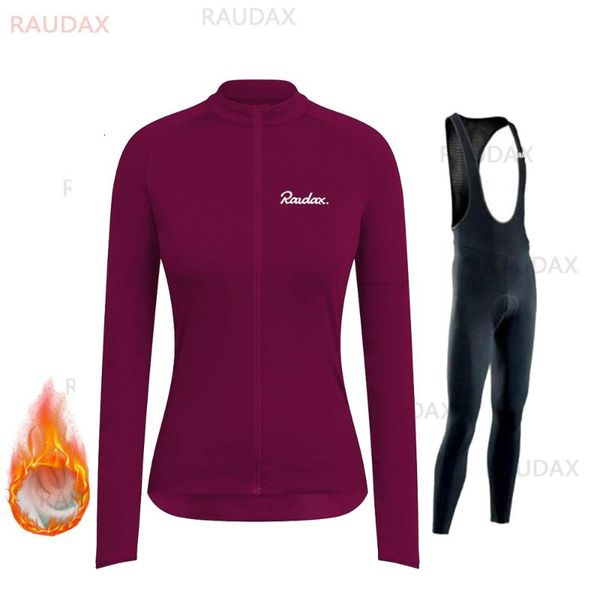 racing sets ropa ciclismo mujer 2021 winter fleece long sleeve cycling jersey set mountain bike outdoor sportswear women clothing, Black;blue
racing sets ropa ciclismo mujer 2021 winter fleece long sleeve cycling jersey set mountain bike outdoor sportswear women clothing, Black;blue