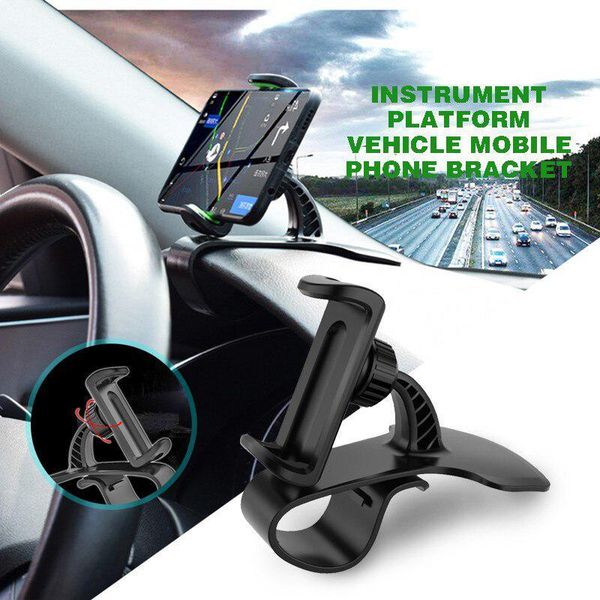 car phone holder gps navigation dashboard for universal mobile clip fold mount stand bracket cell mounts & holders
car phone holder gps navigation dashboard for universal mobile clip fold mount stand bracket cell mounts & holders