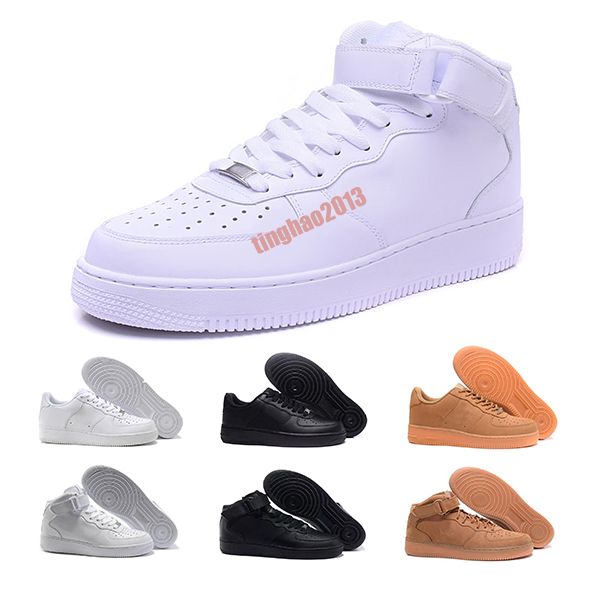 fly classical men women low casual shoes mens womens one 1 white star platform
fly classical men women low casual shoes mens womens one 1 white star platform