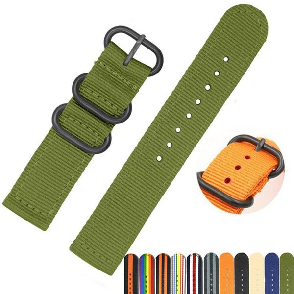 watch bands woven nylon strap 24mm 22mm 20mm 18mm for samsung galaxy gear s3 s2 classic band sport loop fabric huawei, Black;brown
watch bands woven nylon strap 24mm 22mm 20mm 18mm for samsung galaxy gear s3 s2 classic band sport loop fabric huawei, Black;brown