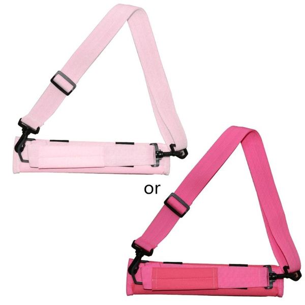 golf training aids mini lightweight club carrying bag for travel driving range support 3-4 clubs storage 3 colors optional drop ship
golf training aids mini lightweight club carrying bag for travel driving range support 3-4 clubs storage 3 colors optional drop ship
