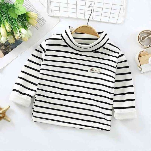 baby snow clothing winter warm thicken for toddler kids boy girl blouses velvet tee shirts 9months 7years, Blue
baby snow clothing winter warm thicken for toddler kids boy girl blouses velvet tee shirts 9months 7years, Blue