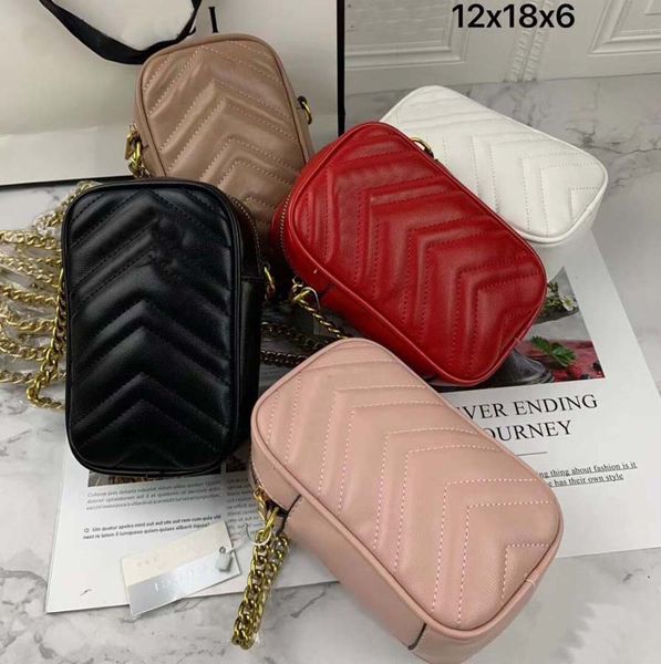women bags date code genuine leather handbag purse shoulder cross body messenger luxurys designers bag 05
women bags date code genuine leather handbag purse shoulder cross body messenger luxurys designers bag 05