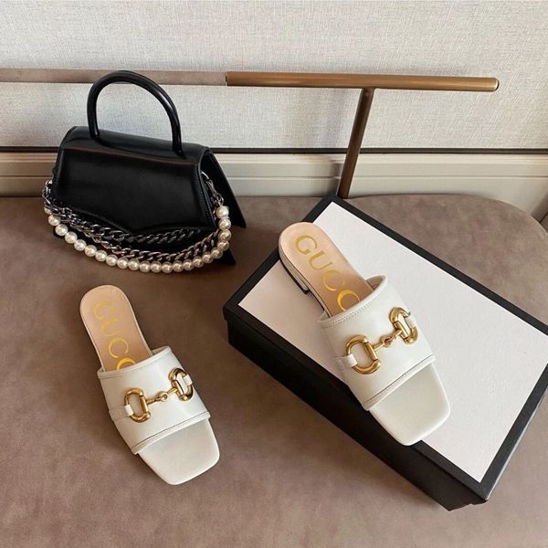 slippers 2021 new horse clasp open toe one-piece slippers wear family casual versatile flat bottom sandals size 34-42 female sandals8co80a7p, Black
slippers 2021 new horse clasp open toe one-piece slippers wear family casual versatile flat bottom sandals size 34-42 female sandals8co80a7p, Black