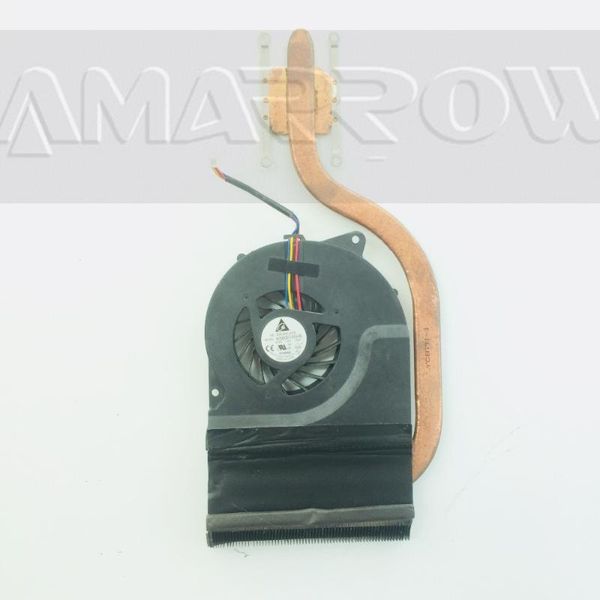 lapcooling pads original for asus heatsink fan cpu cooler n53s n53j n53sm n53jf n73j k73e n53xi
lapcooling pads original for asus heatsink fan cpu cooler n53s n53j n53sm n53jf n73j k73e n53xi