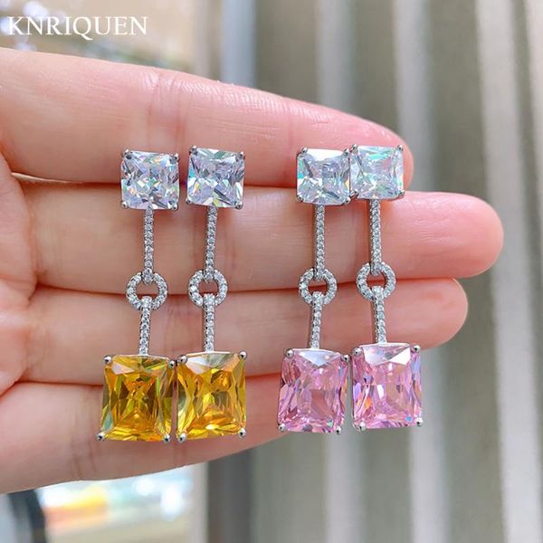 dangle & chandelier arrival 925 sterling silver 10*12mm pink quartz z high carbon diamond drop earrings for women charms party fine jewe
dangle & chandelier arrival 925 sterling silver 10*12mm pink quartz z high carbon diamond drop earrings for women charms party fine jewe