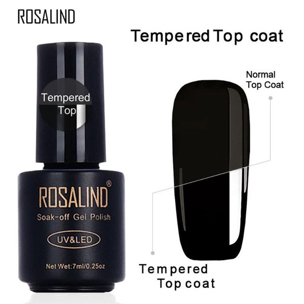 nail gel polish no-clean steel coat 7ml wear-resistant sturdy bright long-lasting soak-off led uv color women, Red;pink 
nail gel polish no-clean steel coat 7ml wear-resistant sturdy bright long-lasting soak-off led uv color women, Red;pink