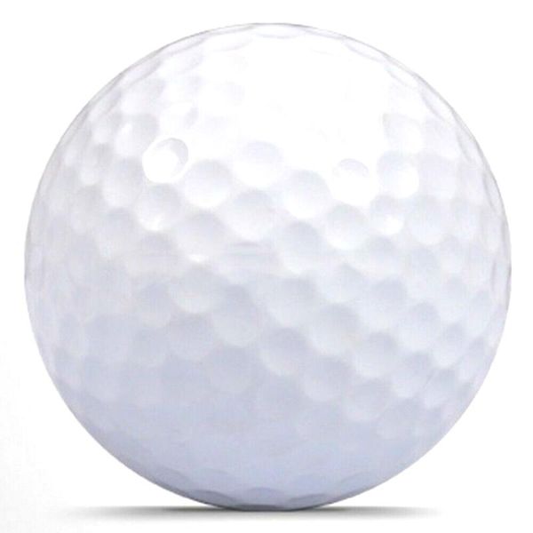 golf balls outdoor sport tennis practice accessories 42.6mm white round portable driving range
golf balls outdoor sport tennis practice accessories 42.6mm white round portable driving range