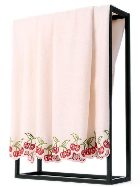 scarves winter warm real cashmere scarf and shawls women handmade embroidery rhinestones cherry woolen 100% pure wraps, Blue;gray
scarves winter warm real cashmere scarf and shawls women handmade embroidery rhinestones cherry woolen 100% pure wraps, Blue;gray