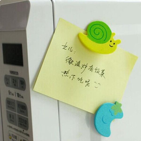 fridge magnets wooden for kids refrigerator toy children colorful baby early learning sticker magnet decor
fridge magnets wooden for kids refrigerator toy children colorful baby early learning sticker magnet decor