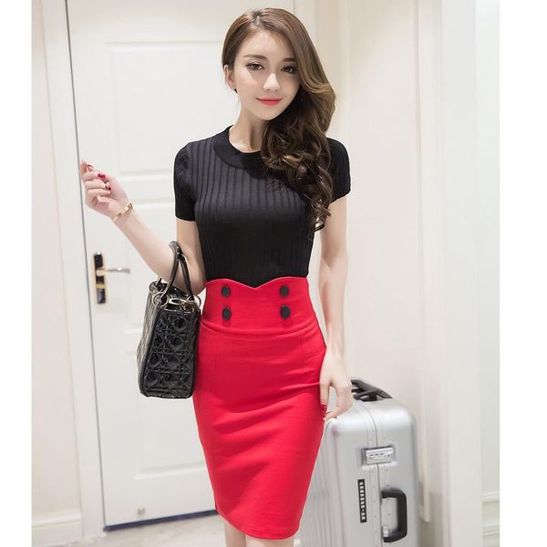 skirts wholesale 2021 autumn winter selling women's fashion casual skirt y1603, Black
skirts wholesale 2021 autumn winter selling women's fashion casual skirt y1603, Black