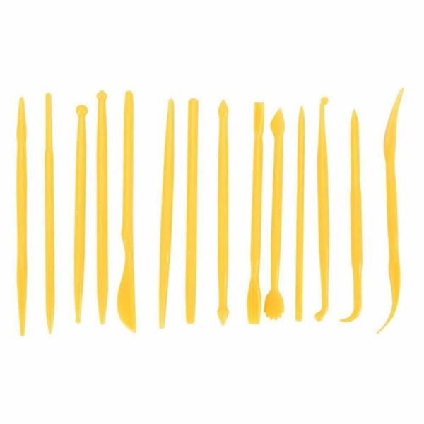 baking & pastry tools 14 pieces diy cake carving fondant tool knife shaping pen home
baking & pastry tools 14 pieces diy cake carving fondant tool knife shaping pen home