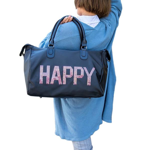 outdoor bags black sports bag for shoes lady female gym leather large capacity training yoga fitness women travel shoulder handbag
outdoor bags black sports bag for shoes lady female gym leather large capacity training yoga fitness women travel shoulder handbag