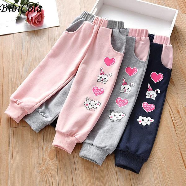 trousers bibicola children girls autumn winter pants high waist baby cotton cartoon printing plus velvet leggings, Blue
trousers bibicola children girls autumn winter pants high waist baby cotton cartoon printing plus velvet leggings, Blue
