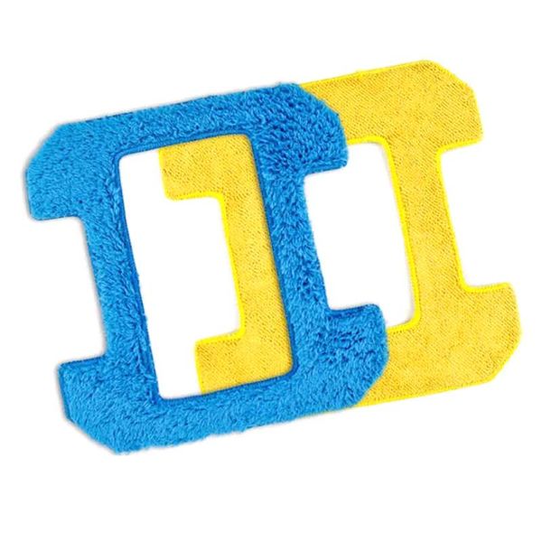 table cloth rubbing mop pads for hobot 298 window cleaning robot accessories rag premium microfiber material wet cleaning+dry 1pc
table cloth rubbing mop pads for hobot 298 window cleaning robot accessories rag premium microfiber material wet cleaning+dry 1pc