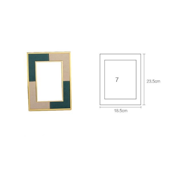 frames 6inch simple european po frame metal modern picture bookcase for deskdecoration party wedding ornaments(6inch
frames 6inch simple european po frame metal modern picture bookcase for deskdecoration party wedding ornaments(6inch
