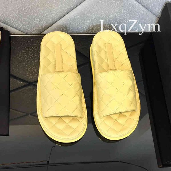 new popular bread bottom slides thick diamond sandals slippers leisure beach outdoor open-toed shoes sandalias 60% off store online, Black
new popular bread bottom slides thick diamond sandals slippers leisure beach outdoor open-toed shoes sandalias 60% off store online, Black