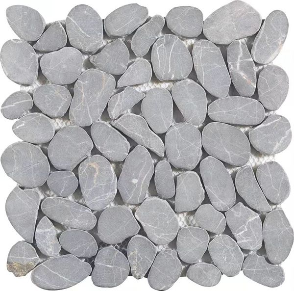 garden decorations patio, cobblestone mesh paste lawn home pebbles stones glow gravel for aquarium fish tank yard decoration 03
garden decorations patio, cobblestone mesh paste lawn home pebbles stones glow gravel for aquarium fish tank yard decoration 03