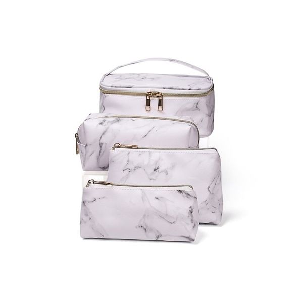 multifunctional marble cosmetic bag makeup pouch toiletry travel case organizer a69c 211025
multifunctional marble cosmetic bag makeup pouch toiletry travel case organizer a69c 211025