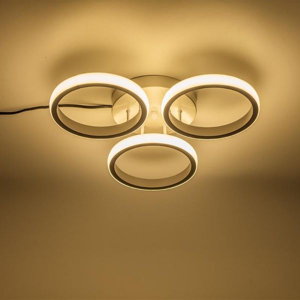 wall lamp modern led round square rings ceiling chandelier light kitchen bedroom home dining room decoration lighting fixtures
wall lamp modern led round square rings ceiling chandelier light kitchen bedroom home dining room decoration lighting fixtures