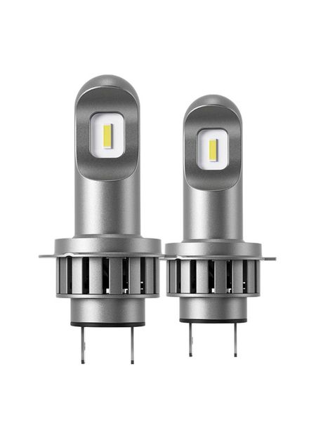 car headlights ultra bright 1pair h7 led headlight bulb 12v/24v 10000lm 6000k white 50w light waterproof quality
car headlights ultra bright 1pair h7 led headlight bulb 12v/24v 10000lm 6000k white 50w light waterproof quality