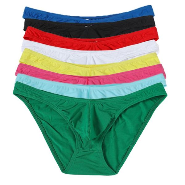 underpants 1/8pcs cotton briefs mens comfortable man underwear /l/xl drop breathable low-rise brief panties solid, Black;white
underpants 1/8pcs cotton briefs mens comfortable man underwear /l/xl drop breathable low-rise brief panties solid, Black;white