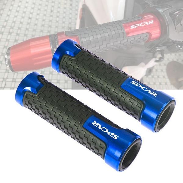 handlebars suitable for guangyang 150 curve lover 180/150 like150/180 handle rubber oil truck grip handlebar plug balance terminal
handlebars suitable for guangyang 150 curve lover 180/150 like150/180 handle rubber oil truck grip handlebar plug balance terminal