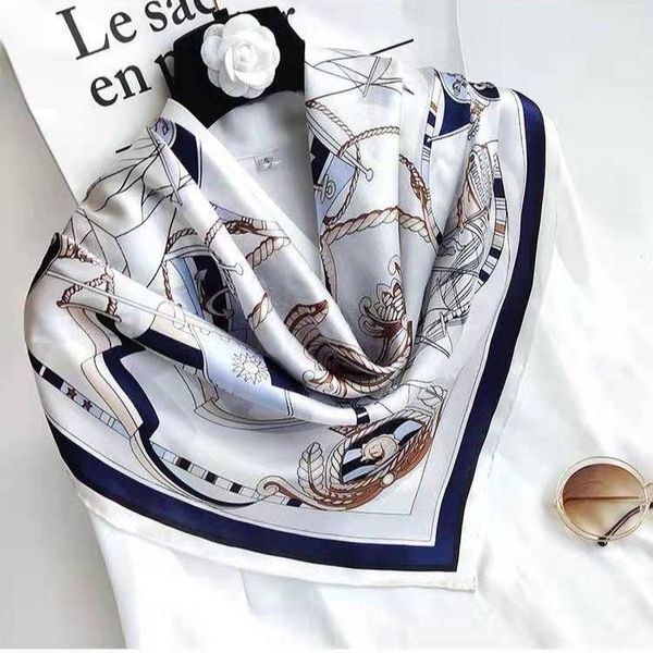 scarves 2021 fashion spring autumn cotton bandana square scarf 90*90cm green black paisley headband printed for women/men/boys/girls, Blue;gray
scarves 2021 fashion spring autumn cotton bandana square scarf 90*90cm green black paisley headband printed for women/men/boys/girls, Blue;gray