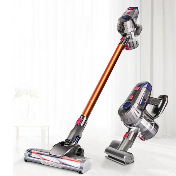 vacuum cleaners handheld wireless cleaner 10kpa for home car 2200mah floor mop carpet cleaning broom electric devices
vacuum cleaners handheld wireless cleaner 10kpa for home car 2200mah floor mop carpet cleaning broom electric devices