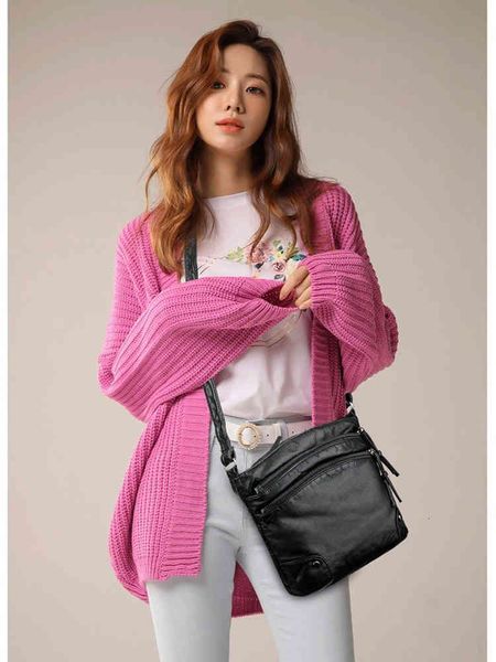 fashion for handbags women bags designer 2020 vintage crossbody pu leather black soft washed messenger flap bag
fashion for handbags women bags designer 2020 vintage crossbody pu leather black soft washed messenger flap bag