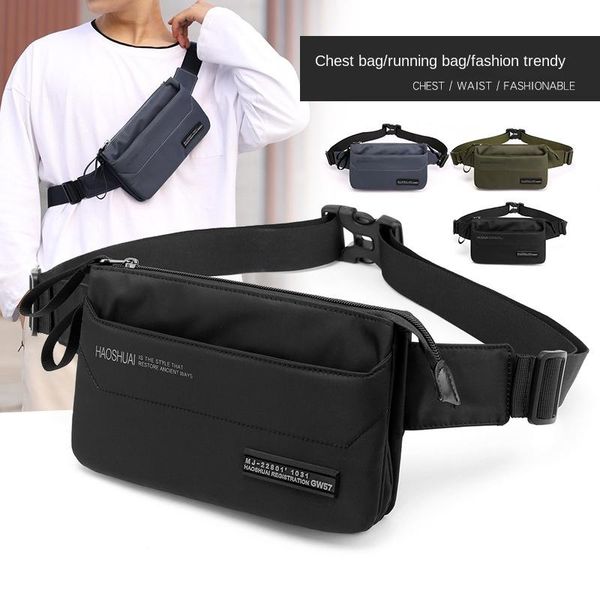 outdoor sports pockets anti-theft mobile phone running multi-purpose invisible water-repellent bag waist bags
outdoor sports pockets anti-theft mobile phone running multi-purpose invisible water-repellent bag waist bags