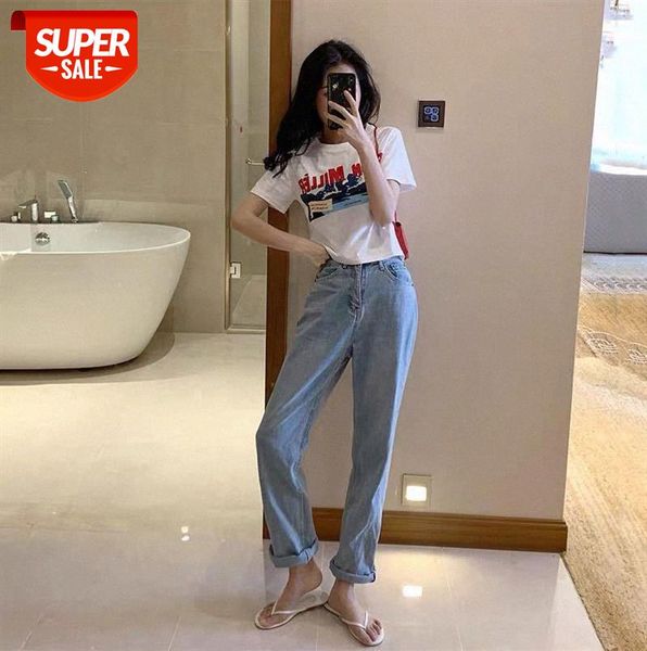 very fairy two-piece western style net celebrity shows tall and short high-waist denim wide-leg pants fashion suit #km7b, Black;gray
very fairy two-piece western style net celebrity shows tall and short high-waist denim wide-leg pants fashion suit #km7b, Black;gray