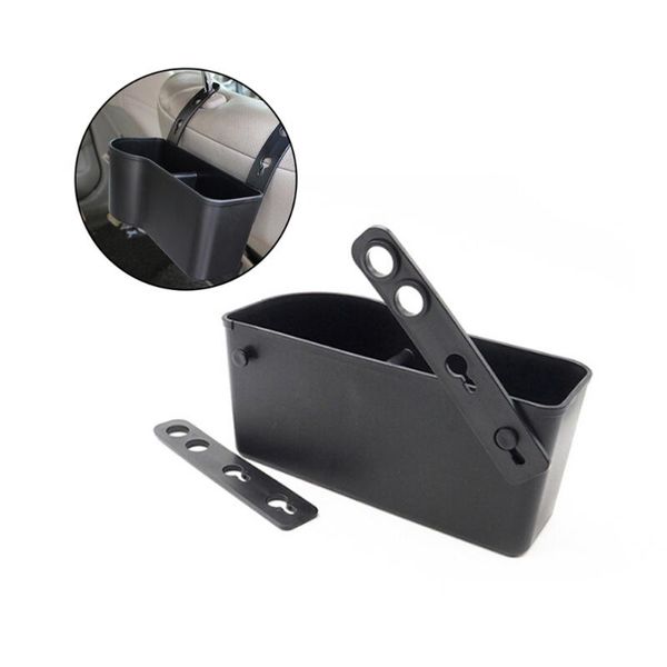 car organizer 2pcs seat multi-function storage box hanging interior accessories (black)
car organizer 2pcs seat multi-function storage box hanging interior accessories (black)