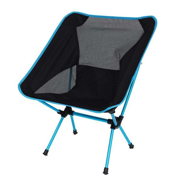 fishing accessories ultralight detachable folding portable lightweight outdoor travel picnic camping chair hiking beach seat aluminum pipe c
fishing accessories ultralight detachable folding portable lightweight outdoor travel picnic camping chair hiking beach seat aluminum pipe c