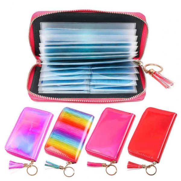 storage bags rainbow color tassel square nail template organizer mini 24 slots printing molds manicure plate empty case bag
storage bags rainbow color tassel square nail template organizer mini 24 slots printing molds manicure plate empty case bag