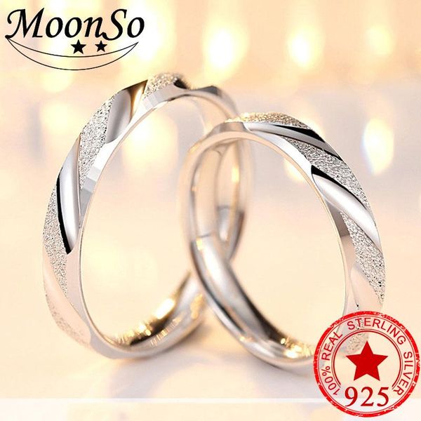 cluster rings solid s925 sterling silver couple ring men and women jewelry creative on the wholesale section of r4345s, Golden;silver
cluster rings solid s925 sterling silver couple ring men and women jewelry creative on the wholesale section of r4345s, Golden;silver