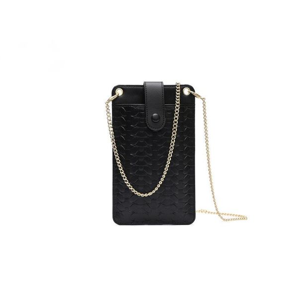 card holders fashion messenger bag, chain thin mobile phone bag purse wallet crossbody cellphone shoulder pouch, Brown;gray
card holders fashion messenger bag, chain thin mobile phone bag purse wallet crossbody cellphone shoulder pouch, Brown;gray