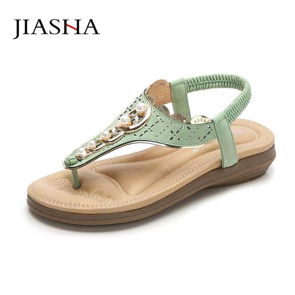 shoes woman 2021 fashion clip toe beach sandals female solid color retro women outdoor zapatos de mujer, Black
shoes woman 2021 fashion clip toe beach sandals female solid color retro women outdoor zapatos de mujer, Black