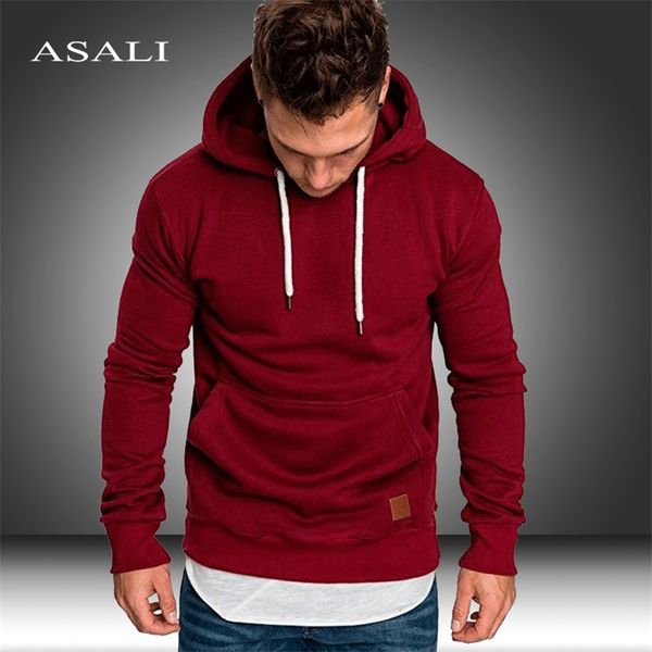 boy blouse tracksuits men hoodies sweatshirts male casual hoodie warm pocket pullover cotton hooded solid with hat 210819, White
boy blouse tracksuits men hoodies sweatshirts male casual hoodie warm pocket pullover cotton hooded solid with hat 210819, White