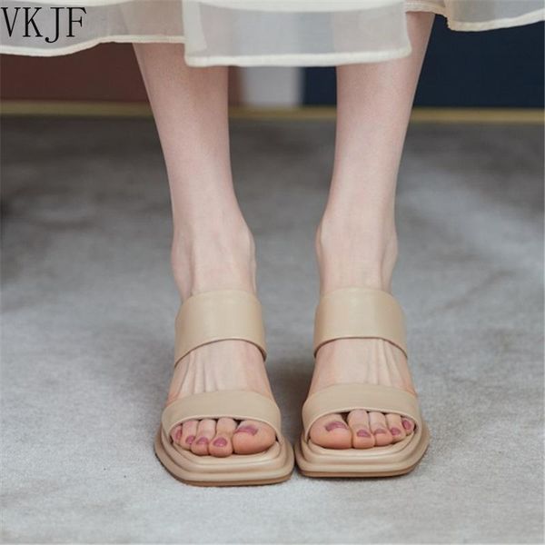slippers house platform shoes women heels low on a wedge slides high 2021 summer basic scandals pu rubber rome fabric, Black
slippers house platform shoes women heels low on a wedge slides high 2021 summer basic scandals pu rubber rome fabric, Black