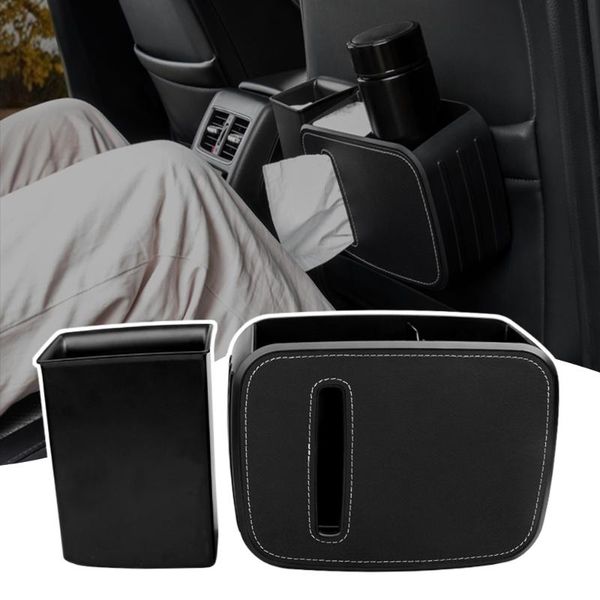 car organizer seat back storage box case trash can tissue holder coffee drink phone stand auto hang split accessories interior
car organizer seat back storage box case trash can tissue holder coffee drink phone stand auto hang split accessories interior