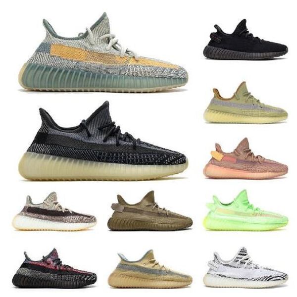 2021 black clay shoe chaussures butter cream white beluga 2.0 men women running outdoor shoes with box and key chain size 36-48
2021 black clay shoe chaussures butter cream white beluga 2.0 men women running outdoor shoes with box and key chain size 36-48